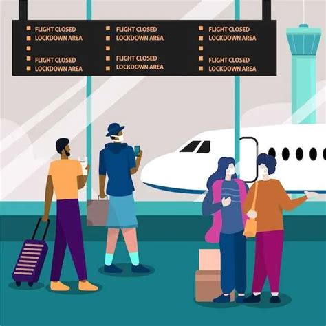 A Comprehensive Analysis of Flight Duration and Connecting Factors