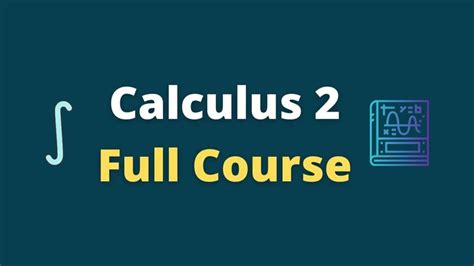 A Comprehensive Analysis of the Challenges and Rewards of Calculus II