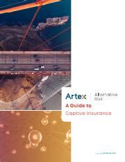 A Comprehensive Captive Insurance Definition: A 2023 Guide