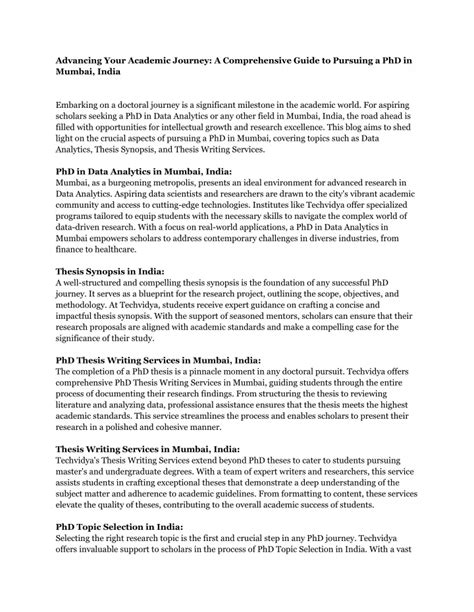 A Comprehensive Collection for Your Academic Journey