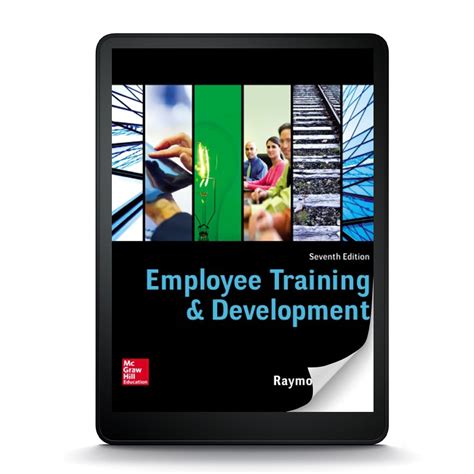 A Comprehensive Curriculum for the 21st Century Workforce