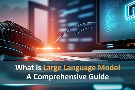 A Comprehensive Exploration of 0452.750MRL: Unlocking the Potential of Large Language Models