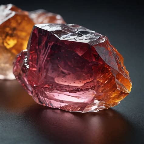 A Comprehensive Exploration of Bulgaria's Precious Gemstone