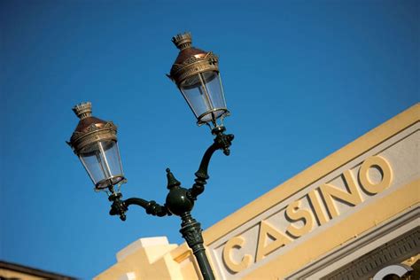 A Comprehensive Exploration of Casino Ajaccio: An Oasis of Entertainment and Luxury on the Azure Coast