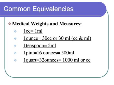 A Comprehensive Exploration of Liters and Ounces: Equivalencies, Applications, and More