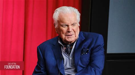 A Comprehensive Exploration of Robert Wagner's Illustrious Career