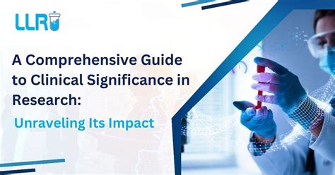 A Comprehensive Exploration of mcg Measure: Unraveling its Applications and Significance