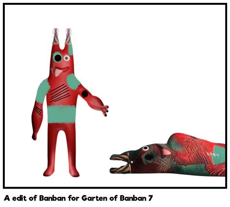 A Comprehensive Exploration of the Garten of Banban Comic Studio