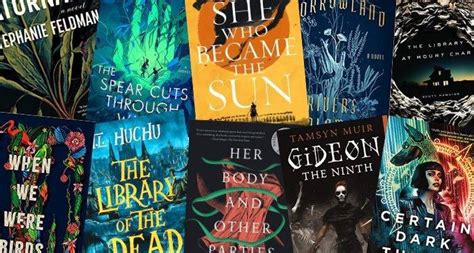 A Comprehensive Exploration of the Genre