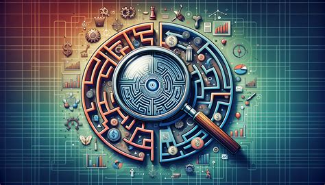 A Comprehensive Exploration of the Value and Versatility of 500