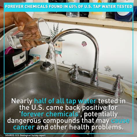 A Comprehensive Guide: Unraveling the Safety of Tap Water in Palau