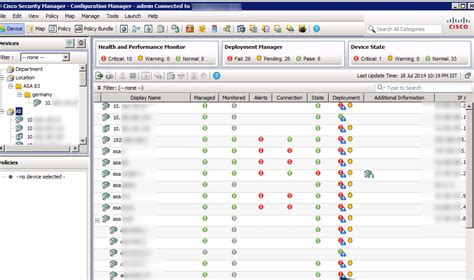 A Comprehensive Guide to **Content Security Management** (CSM)