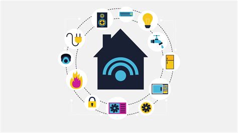 A Comprehensive Guide to ADP2108AUJZ-1.8-R7: For Unparalleled Power Management in Embedded Systems