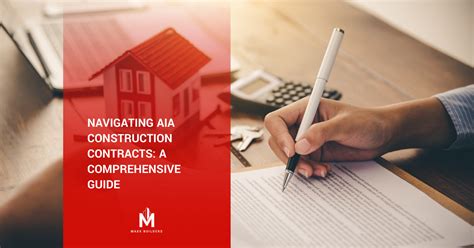 A Comprehensive Guide to AIA Address Change: Navigating the Process for Maximum Efficiency