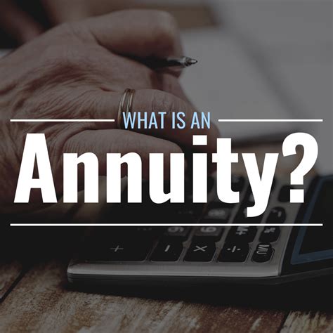 A Comprehensive Guide to AIG Annuity Forms: Everything You Need to Know in 2023