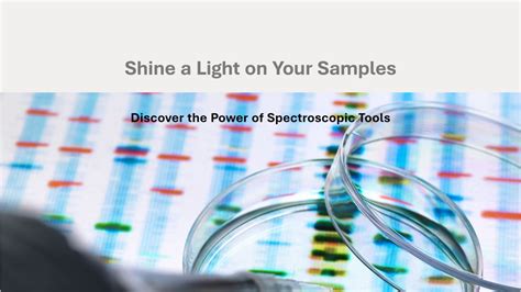 A Comprehensive Guide to AOM-5035L-HD3-R: Unlocking the Power of Precision Spectroscopy