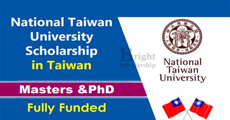 A Comprehensive Guide to ASEAN Undergraduate Scholarship Opportunities