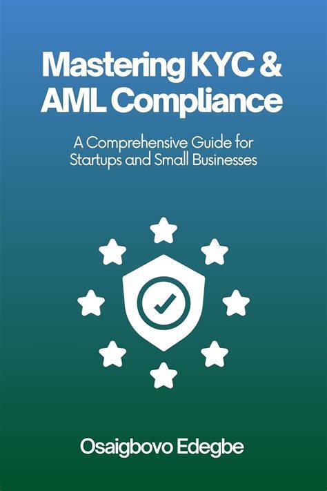 A Comprehensive Guide to ATLO KYC for Enhanced Compliance and Security