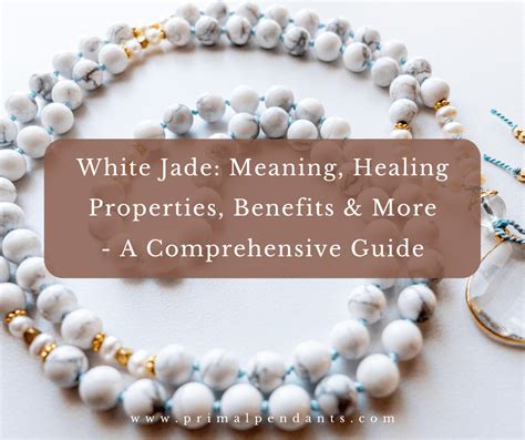 A Comprehensive Guide to Abella Jade: Properties, Benefits, and Applications