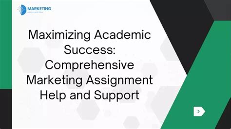 A Comprehensive Guide to Academic Calendar Sites: Maximizing Your Academic Success