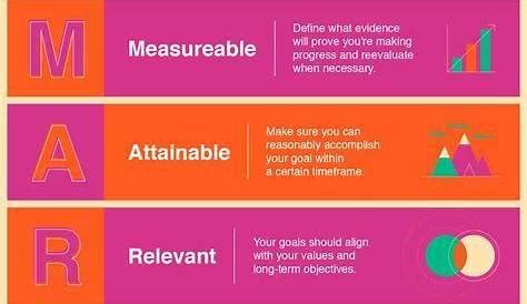 A Comprehensive Guide to Aedanjustine: Understanding Its Importance and Benefits