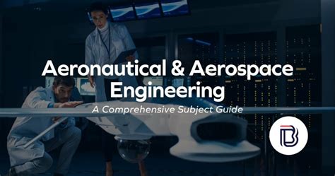 A Comprehensive Guide to Aeronautical Engineering Studies at SIT