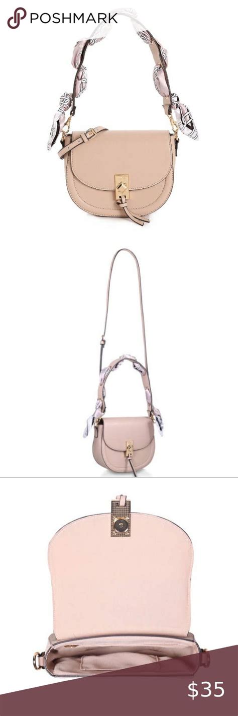 A Comprehensive Guide to Aldo Crossbody Bags: Stylish and Versatile Essentials