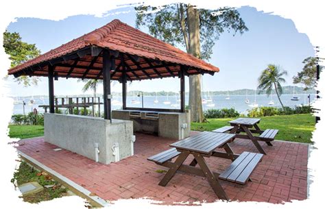 A Comprehensive Guide to Aloha Changi Chalet Price