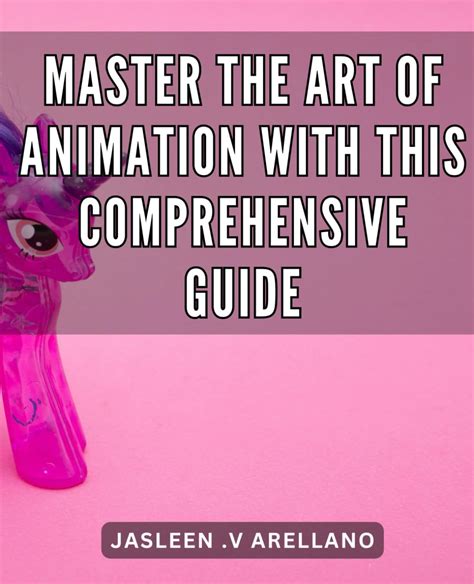 A Comprehensive Guide to Animation Courses in Singapore: Unleashing Your Creativity and Imagination