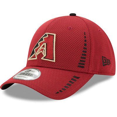 A Comprehensive Guide to Arizona Diamondbacks Hats: The Ultimate Fan Accessory