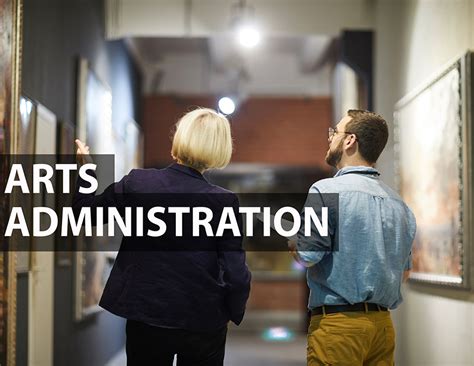 A Comprehensive Guide to Arts Administration Jobs in Singapore