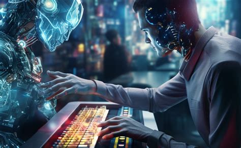 A Comprehensive Guide to Asīmon, the Revolutionary AI That's Redefining Gaming