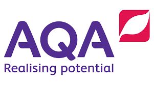 A Comprehensive Guide to Assessment and Qualifications Alliance (AQA)