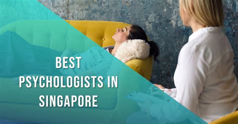 A Comprehensive Guide to Associate Psychologists in Singapore