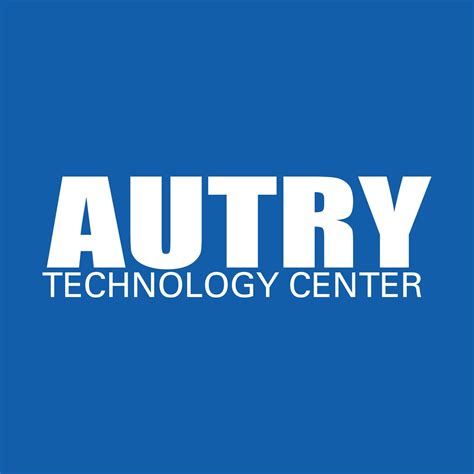 A Comprehensive Guide to Autry Technology Center in Enid, Oklahoma