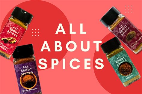 A Comprehensive Guide to Avaspice: Enhancing Culinary Experiences with Aromatic Spices