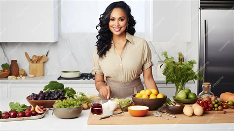 A Comprehensive Guide to Ayesha Curry's Signature Culinary Creations