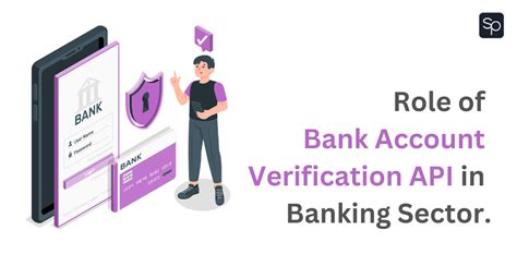 A Comprehensive Guide to BSB Bank Account KYC Verification