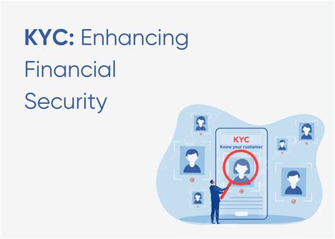 A Comprehensive Guide to BSB Digital Account KYC: Enhancing Security and Compliance