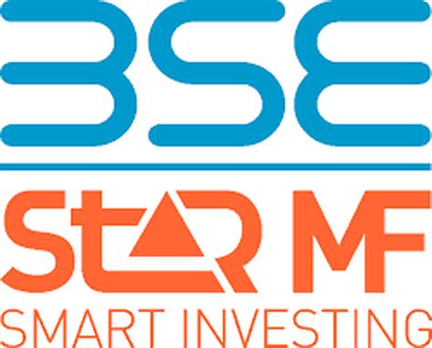 A Comprehensive Guide to BSE STAR MF KYC