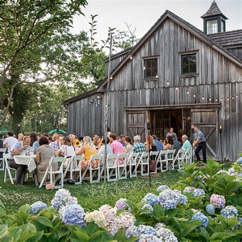 A Comprehensive Guide to Beach Plum Farm: Cape May, New Jersey's Culinary Gem