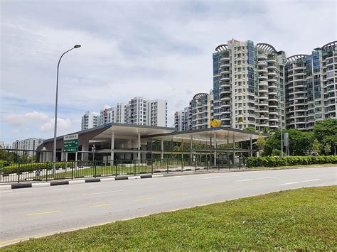 A Comprehensive Guide to Bedok Reservoir Clinic