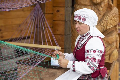 A Comprehensive Guide to Belarus.studio: Your Gateway to Belarusian Culture and Creativity