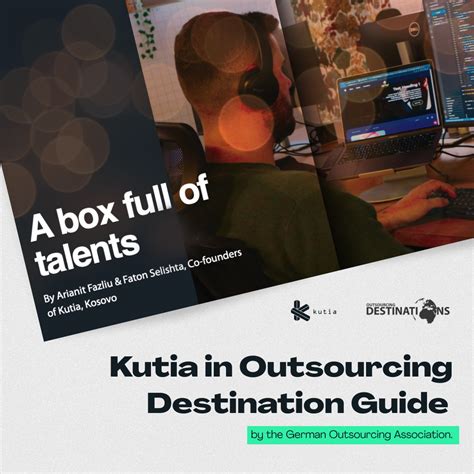 A Comprehensive Guide to Belarusstudio: A Leading Outsourcing Destination