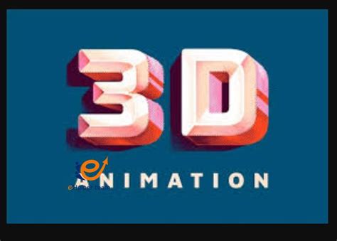 A Comprehensive Guide to Belarusstudio: Unleashing the Power of 3D Animation