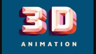 A Comprehensive Guide to Belarusstudio: Unleashing the Power of Animation and 3D Visual Effects