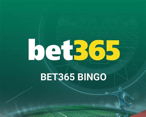 A Comprehensive Guide to Bet365 Bingo: Login, Games, Bonuses, and More