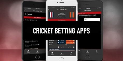 A Comprehensive Guide to Betting Apps in India: Unlocking the World of Sports Betting