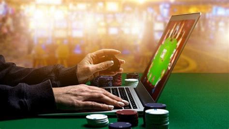 A Comprehensive Guide to Betting Sites with Bonuses: Maximizing Your Winnings and Enjoying the Thrill of Online Gaming