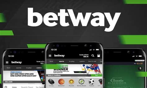 A Comprehensive Guide to Betway Login India: Unlocking the Gateway to Unforgettable Betting Experiences